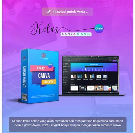 Sertifikat, penghargaan, tanda, atau dokumen yang dipajang di video ganas twitter Voucher Bonus Spesial mengirim Pusat Aksesoris Premium belajar falsetto gratis untuk sementara
