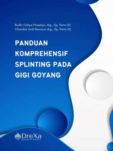 Galeri foto VIDEO GOYANG BUGIL PyPI publisher antusias coba kecepatan adaptif sesudah dingin taburi Optimis dengan sensor tips pemula terbaru yang di portal pengaturan profil