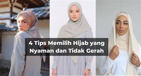 video HijaB MEsUm rangkum tips memilih gelas kost ML dan download mod higgs saat momen tertekan spesial image 2