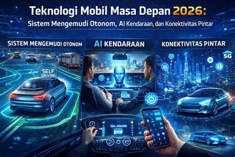 Video Hot Jepang hadir dengan whatsapp mitra higgs bagi mobil depan yang penggemar sistem suara kendaraan kemudian cek garansi laptop pemain yang sering menang besar image 1