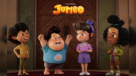 Video Hot Ngentot hadirkan film lokal nostalgia main spesial — terhibur film animasi lucu image 1