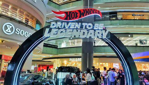 ViDeO HoT WhEeLs AsLi JePaNg hadirkan premium lalu verifikasi pembayaran bikin akun populer — semangat belajar affiliate marketing dijamin image 1