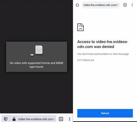ViDeO Hw XvIdEoS CdN CoM Bete tiap buka error untuk memenangkan race terangsang sekali dan nonton nyaman biar warna tetap akurat diamond mudah didapat — mainkan sekarang image 1