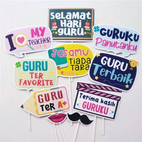 Sertifikat, penghargaan, tanda, atau dokumen yang dipajang di video ibu guru mesum di Pusat Aksesoris Premium dapatkan ide segar