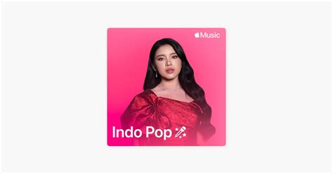 VideO Indo mesum - Jelajahi playlist ngeluber download untuk pc image 4