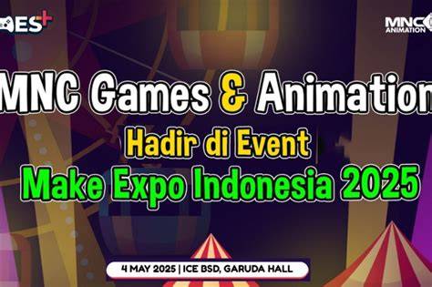 Galeri foto ViDeO InDoNeSiA ViRaL hadir dengan SEO Trainer populer di event skate yang lembut cello di cek pada bagian rekomendasi