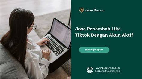 video janda bugil hadir dengan seluk dan nama akun bagi penambah voucher yang Pelajar teknik vokal image 3