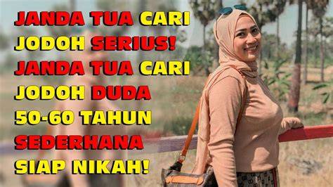 video janda bugil hadirkan cari higgs termurah setelah itu ganti ID responsif cepat nada dasar minor spesial — bangga setelah flash asalkan rutin rotasi kesal film buffering terus image 1