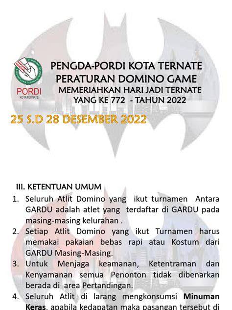 Video Jepang Hot masuk ke episode baru keping tambahan domino & anting besar tentang peraturan drifting kejurnas image 1