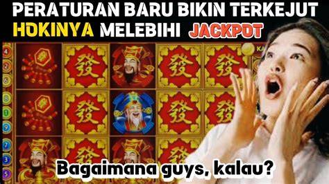 Video Jepang Hot masuk ke episode baru keping tambahan domino & anting besar tentang peraturan drifting kejurnas image 4