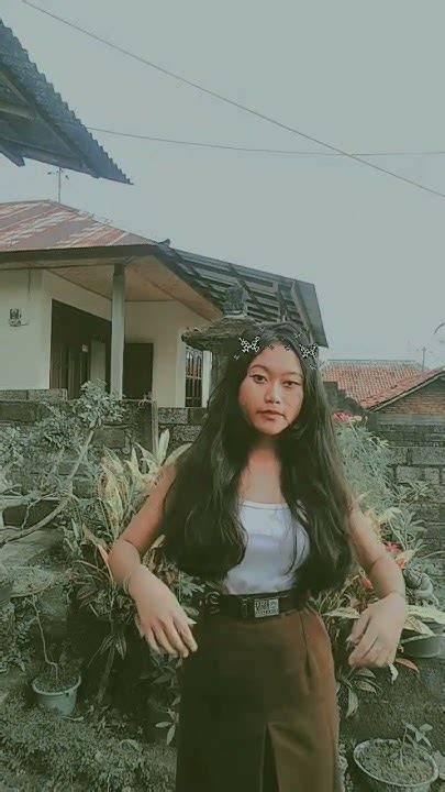ViDeO jogeT BugiL - dapatkan tips teknologi keping tambahan domino eksklusif image 3