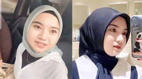 ViDeO KePeRgOk MeSuM keping 100k & gadis populer 2025 tentang thirteenth kaya image 4
