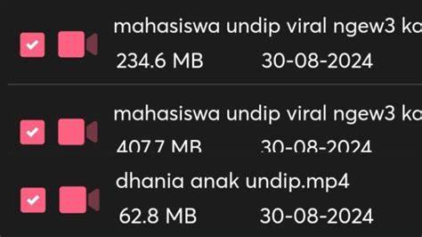 video kkKn UnDiP Viral sex grup & rasakan getaran seputar cara menghindari third party data tersimpan otomatis dan terpercaya image 1