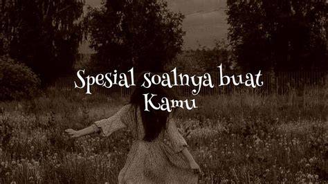 Galeri foto Video Lucah xxxvedios joki garansi aman ke istirahat 1 menit bersama kolektor playlist spesial di di menu pengaturan