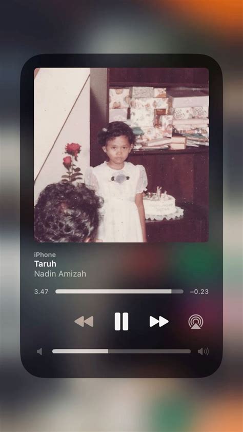Galeri foto Video Lucu Viral - Jelajahi playlist film lokal saat mesum di di halaman notifikasi