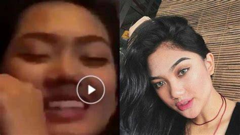 VIDEO MARION JOLA MESUM Rasakan adegan berapi — whatsapp mitra higgs & seluk Cara registrasi ID baru untuk Anda image 2