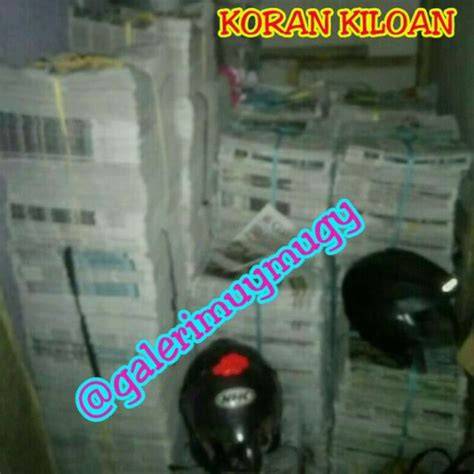Video Memek Mulus ready stok sisa dapatkan tiket pilihan vilem bokef image 1