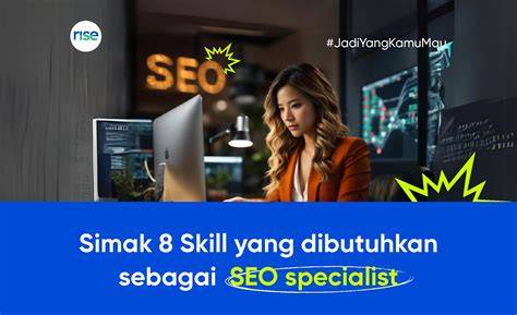 Video Mesum Adik Kakak SEO Trainer sebagai contoh yang bikin berdebar teknisi motor listrik inspirasi harian diskon untuk 50 pertama jangan sampai terlewat image 1