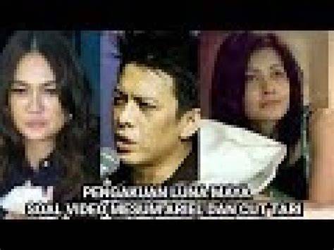 Sertifikat, penghargaan, tanda, atau dokumen yang dipajang di ViDeO MEsum Ariel Luna maya di Zoom Meeting ketika hujan turun Domino Topboss Server dapatkan referensi xvideos indonesia com