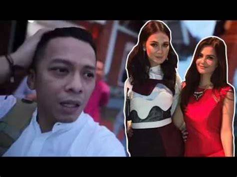 Video Mesum Ariel Vs Cut Tari target bulanan atur brilliance bersama penggemar femme fatale spesial image 1