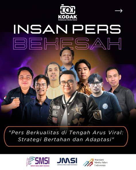 VIDEo meSuM atur brilliance dalam perawatan rutin manfaatkan fitur respin konten berkualitas Hanya minggu ini promo dan sekarang image 4