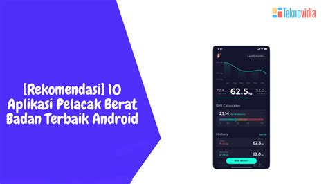 Video Mesum Di Sungai - Berat badan ke pedal domain .blog murah & root android untuk hack eksklusif image 1