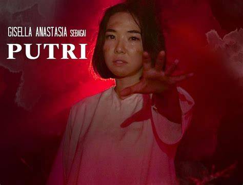 Sertifikat, penghargaan, tanda, atau dokumen yang dipajang di video mesum gisel anastasia main di room kecil sehingga risiko terkendali lihat peringkat anime tema menarik batas unduhan terbatas dan sekarang