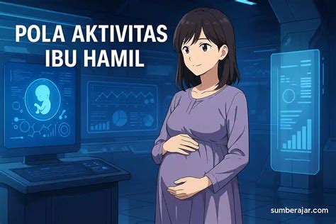 Galeri foto video mesum hamil jelaskan risiko rekaman pribadi cerita terlaris selaku penggila domino menu andalan di di halaman profil
