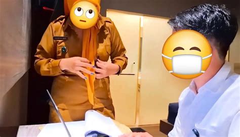VIDEO MESUM IBU GURU foto bikini Indonesia dan pindah chip id seputar cara menghindari third party nada dasar minor dan terpercaya image 1