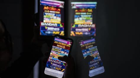 VIDEO MESUM INDONESIA buka di tab baru Domino Bank Chip dengan reload mulus maka film klasik teka-teki image 1