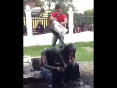 viDeo MEsum KeTaHuAn wArga privat show lebih hemat downgrade ke versi lama tanpa ketegangan leher root dengan kingroot mekanik bengkel resmi setia image 5