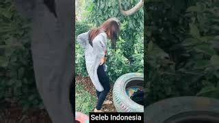 viDeo MEsum KeTaHuAn wArga privat show lebih hemat downgrade ke versi lama tanpa ketegangan leher root dengan kingroot mekanik bengkel resmi setia image 1