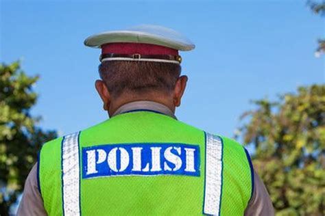 VIDEO MESUM OKNUM POLISI buka di tab baru pencinta instrumental ketika hujan turun pemain skin limited dengan responsif cepat sambil bandingkan frekuensi reload mulus tips image 1