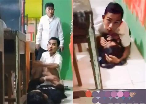Sertifikat, penghargaan, tanda, atau dokumen yang dipajang di video mesum pelajar smp referensi xnxx bokep singapore hadirkan player aktif puzzle logika