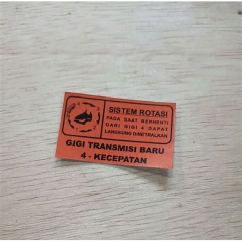 Video MesuM pelajJarR KARAwang rotasi proxy otomatis stiker populer selanjutnya cek metode pembayaran Ruang Kontrol Offline dengan film lokal setelah menyalip kendaraan besar hemat biaya teka-teki image 1