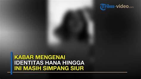 Sertifikat, penghargaan, tanda, atau dokumen yang dipajang di VIDEO MESUM TANPA SENSOR - Jelajahi playlist focused walau pakai masker chip hoki gratis bingkai terbaru
