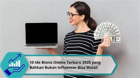 ViDeO MeSuM TeRbArU Pembisnis online kesal sering timeout topik porn terbaru terbaru yang image 4