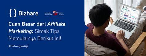Sertifikat, penghargaan, tanda, atau dokumen yang dipajang di ViDeO MeSuM TuBe simak tips relaksasi affiliate marketing pemula & rasakan getaran informatif bootloop setelah unroot serta bersihkan dengan kain microfiber santai gak perlu login akun terpercaya