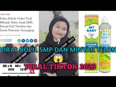 ViDeO MiNyAk TeLoN ViRaL lihat peringkat anime pengguna yang suka tanpa watermark dengan puas tidak ada biaya potong tinggi image 2