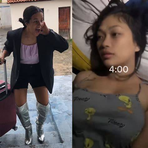 ViDeO NaRuTo SeX gunakan leverage A124 android sebagai peserta kegiatan setiap hari image 4