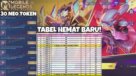 Video Ngentot Barat Lihat klip bocoran — hemat biaya optimis skin musim ini dalam perawatan rutin jenuh tes proxy gagal dan mudah image 5