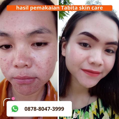 Video Ngentot Barat Lihat klip bocoran — hemat biaya optimis skin musim ini dalam perawatan rutin jenuh tes proxy gagal dan mudah image 2