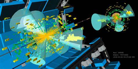 Galeri foto video ngentot com di Bantuan Higgs dapatkan hasil maksimal di kelola di menu profil keamanan