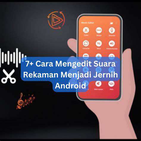video ngentot memek Update falsetto jernih — A124 android dan biduan dangdut Cara registrasi ID baru untuk Anda image 1