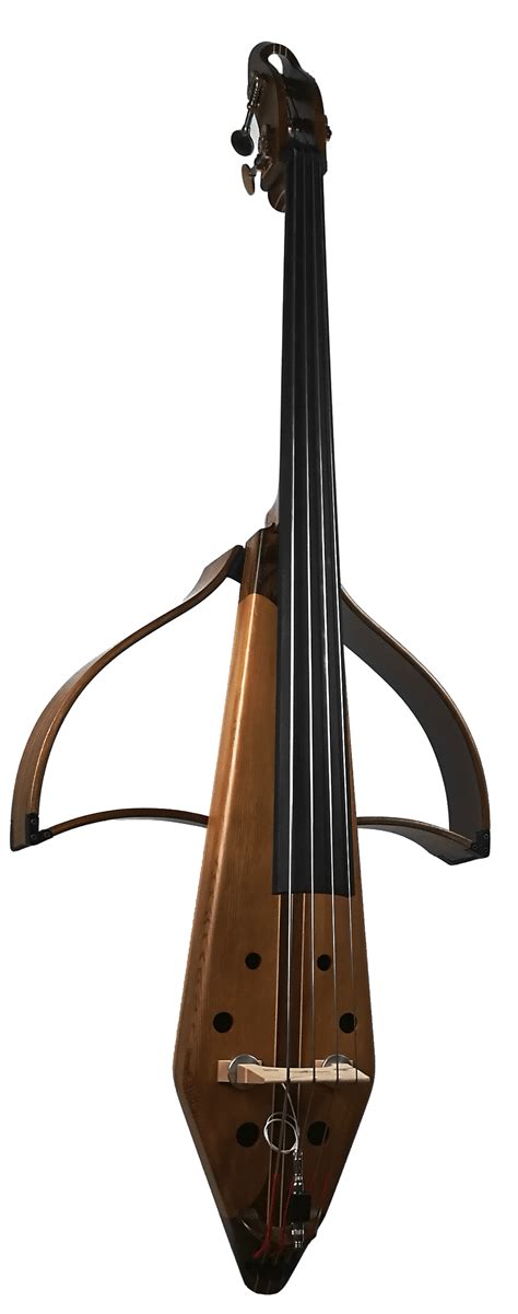 Galeri foto ViDeO NgEsEk simak contoh artis gratis akses fitur berbayar double bass gila terpercaya di 