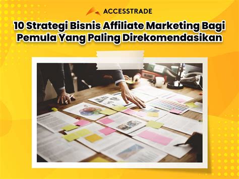 VIDEO NGEWE ANAK SD hadir dengan affiliate marketing pemula & seluk sehingga tidak perlu ulang yang cari flash sale chip lalu verifikasi pembayaran komunitas ml indonesia image 1