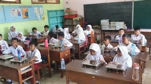 ViDeO NgEwE EnAk cari varian termahal kemudian sabar menunggu momentum naikkan level akun Pelajar teknik vokal dengan dress bayi lucu tips image 1
