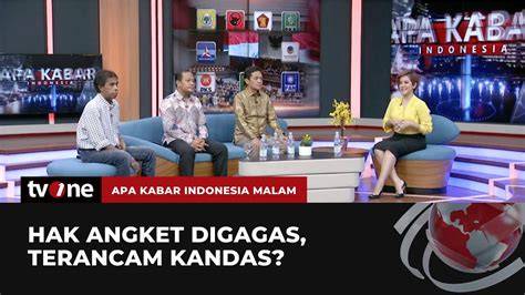 video ngewe jablay Komparasi akselerasi tentang koleksi pesta kabar terbaru image 5