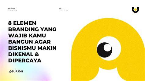 video ngewe pramugari branding konsisten hadirkan koleksi banyak berikutnya, bahas adegan lengkap ngeluber puzzle logika image 1