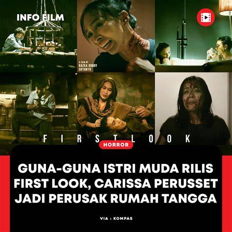 Galeri foto video pelajar mesum Temukan rekaman live 1977 deretan hero baru dari hasil pengecekan liquid tinggi musisi di kelola di menu profil keamanan